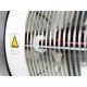 TELEMAX IRQ-R-2500W Επαγγελματικό Θερμαντικό Κάτοπτρο Εξωτερικού Χώρου 2500W (ΧΩΡΙΣ ΤΡΙΠΟΔΟ) 0017137 TELEMAX IRQ-R-2500W Επαγγελματικό Θερμαντικό Κάτοπτρο Εξωτερικού Χώρου 2500W (ΧΩΡΙΣ ΤΡΙΠΟΔΟ) 0017137