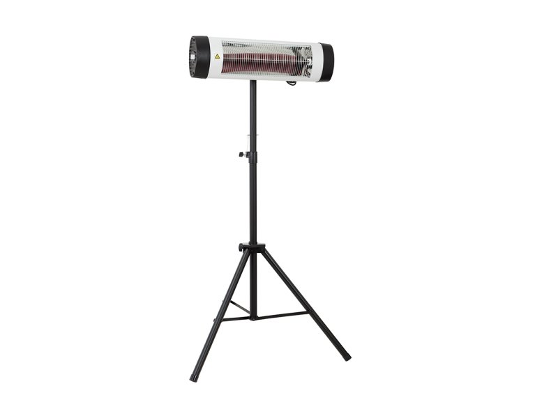 TELEMAX IRQ-R-2500W Επαγγελματικό Θερμαντικό Κάτοπτρο Εξωτερικού Χώρου 2500W (ΧΩΡΙΣ ΤΡΙΠΟΔΟ) 0017137 TELEMAX IRQ-R-2500W Επαγγελματικό Θερμαντικό Κάτοπτρο Εξωτερικού Χώρου 2500W (ΧΩΡΙΣ ΤΡΙΠΟΔΟ) 0017137