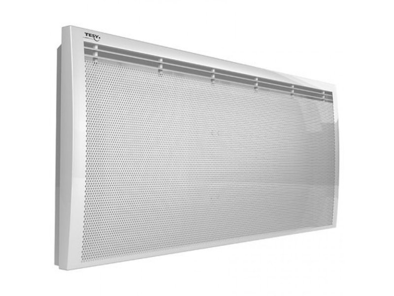 TESY RH01 150 EAS Επιτοίχιο Πάνελ Υπερύθρων 1500 W 0017212 TESY RH01 150 EAS Επιτοίχιο Πάνελ Υπερύθρων 1500 W 0017212