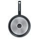 BERNDES 011327 Αντικολλητικό Τηγάνι Βαθύ 28cm (Made in Germany) 0017632 BERNDES 011327 Αντικολλητικό Τηγάνι Βαθύ 28cm (Made in Germany) 0017632