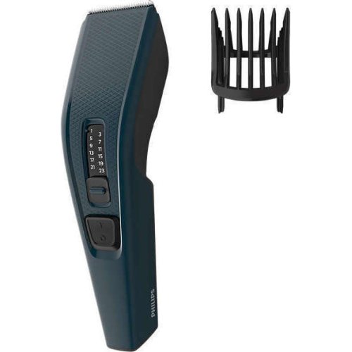 PHILIPS HC3505/15 Κουρευτική Μηχανή 0017887