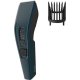 PHILIPS HC3505/15 Κουρευτική Μηχανή 0017887 PHILIPS HC3505/15 Κουρευτική Μηχανή 0017887