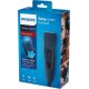 PHILIPS HC3505/15 Κουρευτική Μηχανή 0017887 PHILIPS HC3505/15 Κουρευτική Μηχανή 0017887