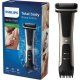 PHILIPS BG7025/15 Επαναφορτιζόμενη Ξυριστική Μηχανή Σώματος 0017922 PHILIPS BG7025/15 Επαναφορτιζόμενη Ξυριστική Μηχανή Σώματος 0017922