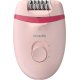 PHILIPS BRE285/00 Αποτριχωτική Μηχανή 0018093 PHILIPS BRE285/00 Αποτριχωτική Μηχανή 0018093