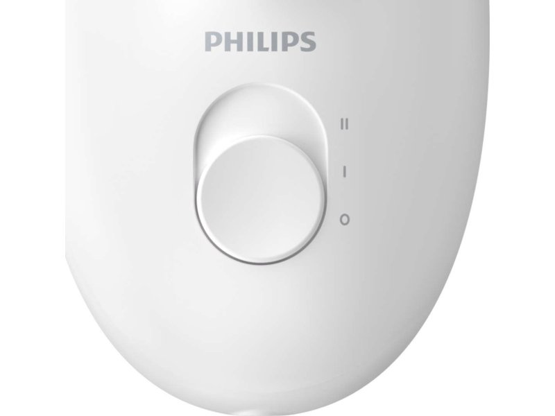 PHILIPS BRE225/00 Αποτριχωτική Μηχανή 0018094 PHILIPS BRE225/00 Αποτριχωτική Μηχανή 0018094