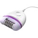PHILIPS BRE225/00 Αποτριχωτική Μηχανή 0018094 PHILIPS BRE225/00 Αποτριχωτική Μηχανή 0018094