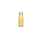 Philips AWP2788YL/10 Μπουκάλι Νερού Ενυδάτωσης απο Ανοξείδωτο Ατσάλι (GoZero) 590ml 0026621 Philips AWP2788YL/10 Μπουκάλι Νερού Ενυδάτωσης απο Ανοξείδωτο Ατσάλι (GoZero) 590ml 0026621