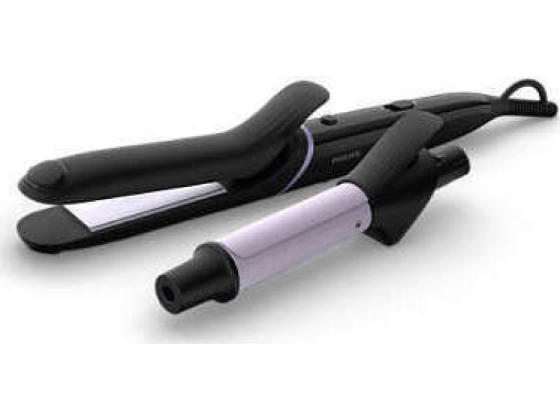 PHILIPS BHH811/00 Συσκευή Μαλλιών Multistyle 0018095 PHILIPS BHH811/00 Συσκευή Μαλλιών Multistyle 0018095