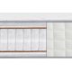 MEDIA STROM Advance Live (4) 90x190 0018100 MEDIA STROM Advance Live (4) 90x190 0018100