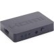 Cablexpert DSW-HDMI-34 HDMI Interface Switch, 3 Ports 0018232 Cablexpert DSW-HDMI-34 HDMI Interface Switch, 3 Ports 0018232