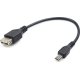 CABLEXPERT USB OTG AF TO MICRO BM CABLE 0,15m blister (A-OTG-AFBM-03) 0018384 CABLEXPERT USB OTG AF TO MICRO BM CABLE 0,15m blister (A-OTG-AFBM-03) 0018384