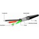 CABLEXPERT USB OTG AF TO MICRO BM CABLE 0,15m blister (A-OTG-AFBM-03) 0018384 CABLEXPERT USB OTG AF TO MICRO BM CABLE 0,15m blister (A-OTG-AFBM-03) 0018384