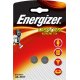 ENERGIZER LR54/189/2ΤΕΜ Αλκαλικές Μπαταρίες Energizer LR54/189 σε Blsiter 2 Mπαταριών 0018503 ENERGIZER LR54/189/2ΤΕΜ Αλκαλικές Μπαταρίες Energizer LR54/189 σε Blsiter 2 Mπαταριών 0018503