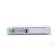 LAMTECH LAM020670 MINI DC UPS 15W 9V/12V OUTPUT 0018697 LAMTECH LAM020670 MINI DC UPS 15W 9V/12V OUTPUT 0018697