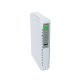 LAMTECH LAM020670 MINI DC UPS 15W 9V/12V OUTPUT 0018697 LAMTECH LAM020670 MINI DC UPS 15W 9V/12V OUTPUT 0018697