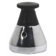 MAGEFESA 09REMEVTC15 Βαλβίδα για Chef 15-22lt 0018732 MAGEFESA 09REMEVTC15 Βαλβίδα για Chef 15-22lt 0018732