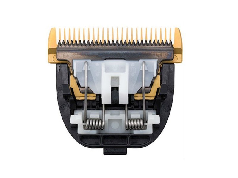 PANASONIC WER9920Y1361 Original Κοπτικό Μηχανής (για ER1611, 1610, 1512, 1511, 1510, 160, 154, 153, 152, 151 & WER9900-01) 0018768 PANASONIC WER9920Y1361 Original Κοπτικό Μηχανής (για ER1611, 1610, 1512, 1511, 1510, 160, 154, 153, 152, 151 & WER9900-01) 0018768