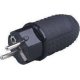 EUROLAMP 147-10032 Φις Σουκο Αρσενικό Καουτσουκ IP44 16Α 220-240V 0018867 EUROLAMP 147-10032 Φις Σουκο Αρσενικό Καουτσουκ IP44 16Α 220-240V 0018867