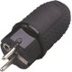 EUROLAMP 147-10032 Φις Σουκο Αρσενικό Καουτσουκ IP44 16Α 220-240V 0018867 EUROLAMP 147-10032 Φις Σουκο Αρσενικό Καουτσουκ IP44 16Α 220-240V 0018867