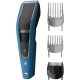 PHILIPS HC5612/15 Κουρευτική Μηχανή 0019123 PHILIPS HC5612/15 Κουρευτική Μηχανή 0019123