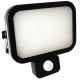 GRUNDIG 10967 SOLAR MOTION Φως 300LMN >12mtr - 6V-1W, batt 10967 0019254 GRUNDIG 10967 SOLAR MOTION Φως 300LMN >12mtr - 6V-1W, batt 10967 0019254