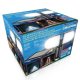 GRUNDIG 10952 SOLAR MOTION Φως 500 LMN 8mtr - 6v-1W, batt li 0019257 GRUNDIG 10952 SOLAR MOTION Φως 500 LMN 8mtr - 6v-1W, batt li 0019257