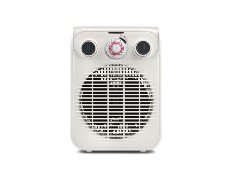 G3FERRARI G60019 Αερόθερμο Μπάνιου 2000W Μπεζ 0019361 G3FERRARI G60019 Αερόθερμο Μπάνιου 2000W Μπεζ 0019361