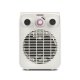 G3FERRARI G60019 Αερόθερμο Μπάνιου 2000W Μπεζ 0019361 G3FERRARI G60019 Αερόθερμο Μπάνιου 2000W Μπεζ 0019361