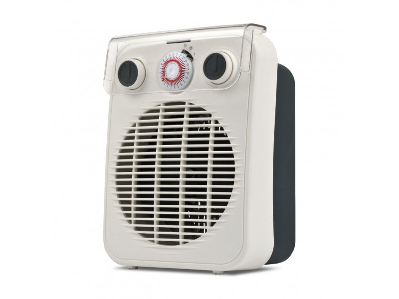 G3FERRARI G60019 Αερόθερμο Μπάνιου 2000W Μπεζ 0019361 G3FERRARI G60019 Αερόθερμο Μπάνιου 2000W Μπεζ 0019361