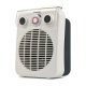 G3FERRARI G60019 Αερόθερμο Μπάνιου 2000W Μπεζ 0019361 G3FERRARI G60019 Αερόθερμο Μπάνιου 2000W Μπεζ 0019361