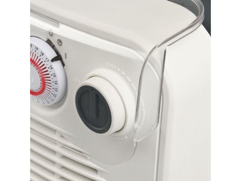 G3FERRARI G60019 Αερόθερμο Μπάνιου 2000W Μπεζ 0019361 G3FERRARI G60019 Αερόθερμο Μπάνιου 2000W Μπεζ 0019361