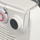 G3FERRARI G60019 Αερόθερμο Μπάνιου 2000W Μπεζ 0019361 G3FERRARI G60019 Αερόθερμο Μπάνιου 2000W Μπεζ 0019361