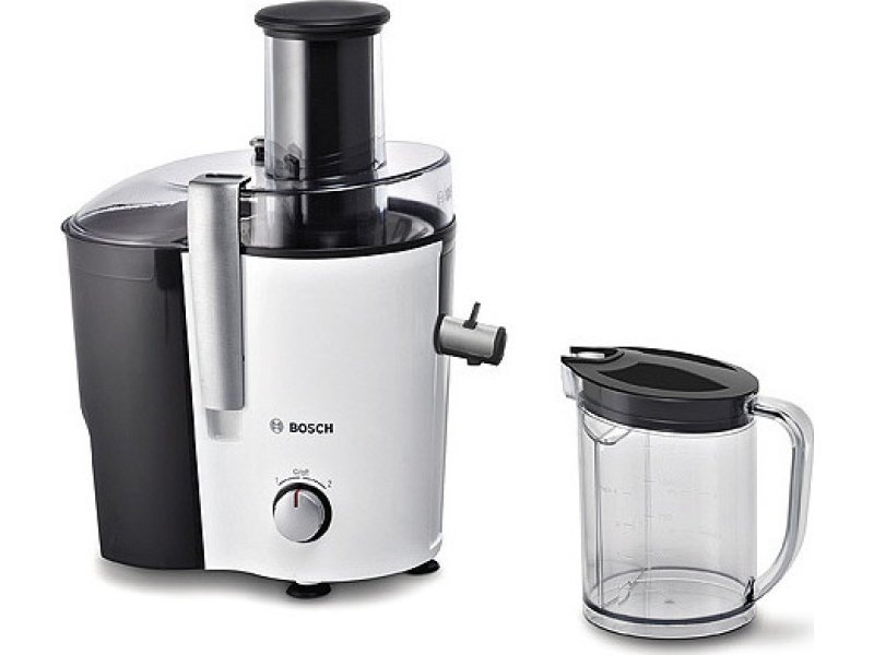 BOSCH MES25A0 Αποχυμωτής 700W 0019419