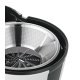 BOSCH MES25A0 Αποχυμωτής 700W 0019419 BOSCH MES25A0 Αποχυμωτής 700W 0019419