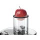 BOSCH MES25A0 Αποχυμωτής 700W 0019419 BOSCH MES25A0 Αποχυμωτής 700W 0019419