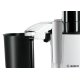 BOSCH MES25A0 Αποχυμωτής 700W 0019419 BOSCH MES25A0 Αποχυμωτής 700W 0019419