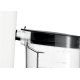 BOSCH MES25A0 Αποχυμωτής 700W 0019419 BOSCH MES25A0 Αποχυμωτής 700W 0019419