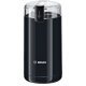 BOSCH TSM6A013B Ηλεκτρικός Μύλος Καφέ 180W με Χωρητικότητα 75gr Μαύρος 0019420 BOSCH TSM6A013B Ηλεκτρικός Μύλος Καφέ 180W με Χωρητικότητα 75gr Μαύρος 0019420