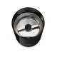 BOSCH TSM6A013B Ηλεκτρικός Μύλος Καφέ 180W με Χωρητικότητα 75gr Μαύρος 0019420 BOSCH TSM6A013B Ηλεκτρικός Μύλος Καφέ 180W με Χωρητικότητα 75gr Μαύρος 0019420