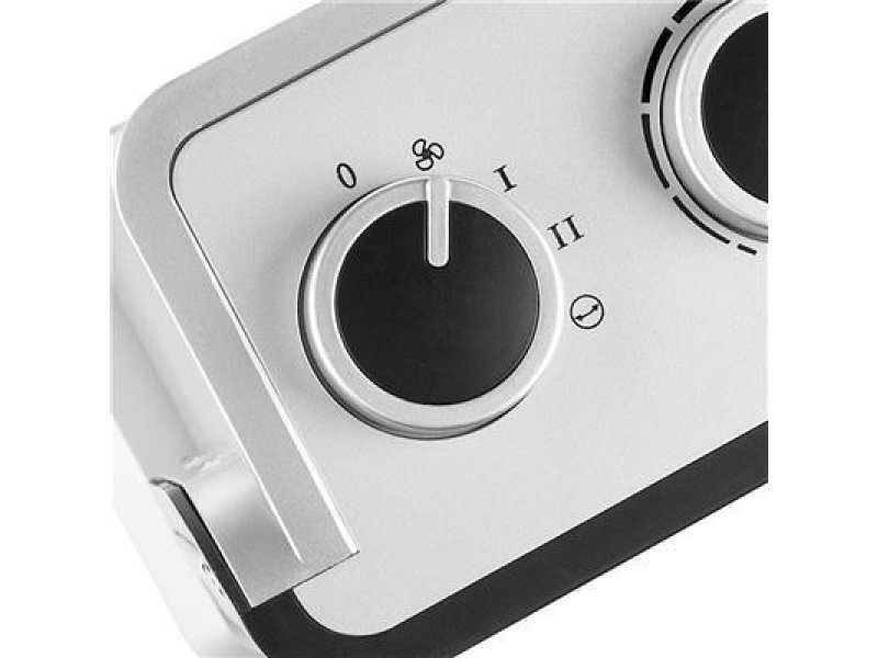 TRISTAR KA-5065 Περιστρεφόμενο Κεραμικό Αερόθερμο 1500W 0019489 TRISTAR KA-5065 Περιστρεφόμενο Κεραμικό Αερόθερμο 1500W 0019489