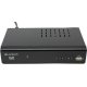 LAMTECH LAM020915 DVB-T2 HD H.265 - ΑΠΟΚΩΔΙΚΟΠΟΙΗΤΗΣ MPEG4 0019565 LAMTECH LAM020915 DVB-T2 HD H.265 - ΑΠΟΚΩΔΙΚΟΠΟΙΗΤΗΣ MPEG4 0019565