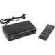 LAMTECH LAM020915 DVB-T2 HD H.265 - ΑΠΟΚΩΔΙΚΟΠΟΙΗΤΗΣ MPEG4 0019565 LAMTECH LAM020915 DVB-T2 HD H.265 - ΑΠΟΚΩΔΙΚΟΠΟΙΗΤΗΣ MPEG4 0019565
