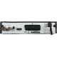 LAMTECH LAM020915 DVB-T2 HD H.265 - ΑΠΟΚΩΔΙΚΟΠΟΙΗΤΗΣ MPEG4 0019565 LAMTECH LAM020915 DVB-T2 HD H.265 - ΑΠΟΚΩΔΙΚΟΠΟΙΗΤΗΣ MPEG4 0019565