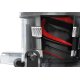 BOSCH MESM 731M Αποχυμωτής Slow Juicer 150W Μαύρο/Ανοξείδωτο Ατσάλι 0019581 BOSCH MESM 731M Αποχυμωτής Slow Juicer 150W Μαύρο/Ανοξείδωτο Ατσάλι 0019581