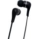 TOSHIBA RZE-D32E-BLK Ενσύρματα Ακουστικά Ήχου Μαύρα 0019597 TOSHIBA RZE-D32E-BLK Ενσύρματα Ακουστικά Ήχου Μαύρα 0019597