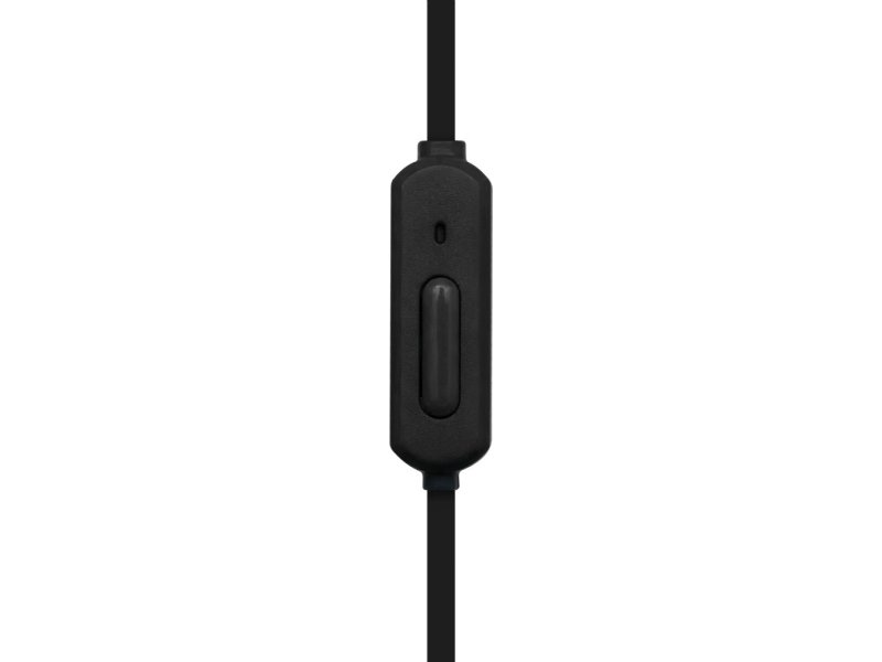 TOSHIBA RZE-D32E-BLK Ενσύρματα Ακουστικά Ήχου Μαύρα 0019597 TOSHIBA RZE-D32E-BLK Ενσύρματα Ακουστικά Ήχου Μαύρα 0019597