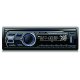 FELIX FX-386BT Ράδιο Αυτοκινήτου AUX / CD / SD Card / USB 0019605 FELIX FX-386BT Ράδιο Αυτοκινήτου AUX / CD / SD Card / USB 0019605