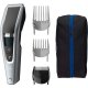 PHILIPS HC5630/15 Hair Clipper Series Κουρευτική Μηχανή 0019663 PHILIPS HC5630/15 Hair Clipper Series Κουρευτική Μηχανή 0019663