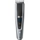PHILIPS HC5630/15 Hair Clipper Series Κουρευτική Μηχανή 0019663 PHILIPS HC5630/15 Hair Clipper Series Κουρευτική Μηχανή 0019663